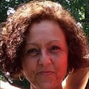 Meet your Posher, Colette